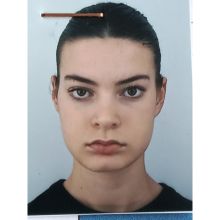 Emilie CLAUDOT