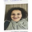 Camil RAJI