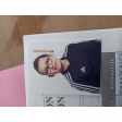 Maxime AISSAOUI CANTINEAU