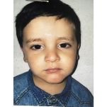 Adam KARFOUHI
