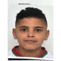 Mohamed -Reda KARFOUHI