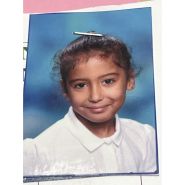 Malika AABEID