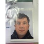 Matthieu DEWALEYNE
