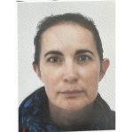 Céline RIVIERE