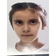 Selma Khedidja BOUTAHAR