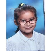 Yasmine AABEID