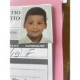 Amjad HEMAM
