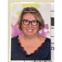 Hélène CHAMPVILLARD