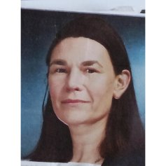 Emmanuelle CHAUVIN