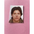 Celine DAELMAN