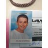 LABOUR Esteban