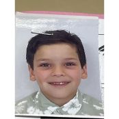 Ahmed LAROUSSI