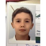 DUTILLEUL Evan