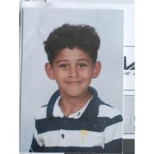 Youcef ENNAHALI