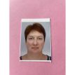 Virginie CARON