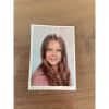 Axelle VAN HORENBEECK