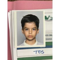 Agastya TOS