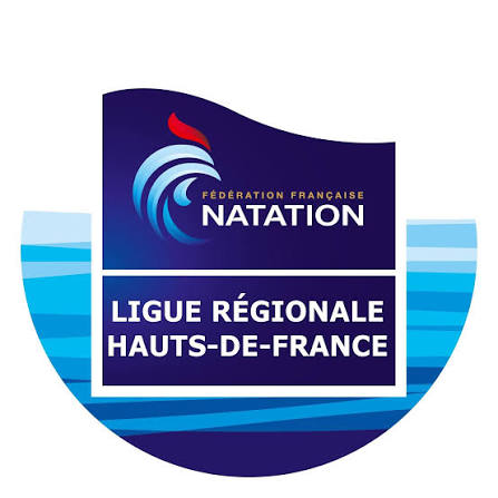 Ligue régionale de Natation Hauts-De-France